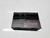  Modul confort  Volkswagen Passat B7 (362) [Fabr 2010-2014] 3AA959433E