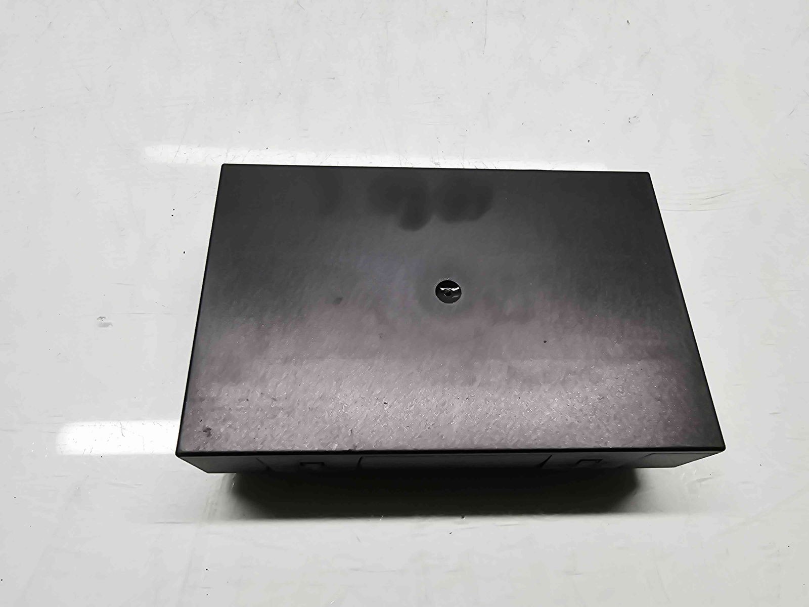 Modul confort Volkswagen Passat B7 (362) [Fabr 2010-2014] 3AA959433E - imagine 2