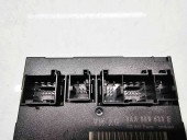  Modul confort  Volkswagen Passat B7 (362) [Fabr 2010-2014] 3AA959433E