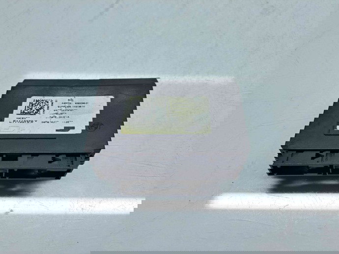  Modul confort  Bmw 2 Active Tourer (F45) [Fabr 2014-prezent] 9390096-01