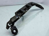 Suport bara dreapta spate Bmw 1 (E81, E87) [Fabr 2004-2010] 51127058518