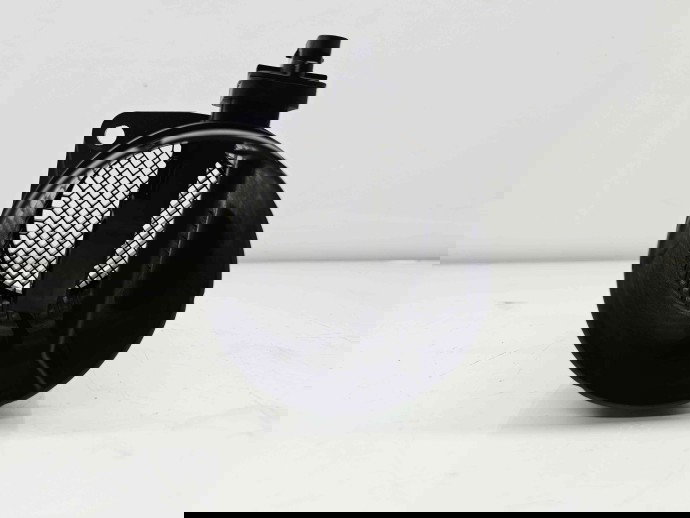 Debitmetru aer Volkswagen Passat CC (358) Facelift [Fabr 2012-2016] 03L906461A 2.0 TDI CFGC 130KW / 177CP