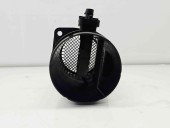 Debitmetru aer Volkswagen Passat CC (358) Facelift [Fabr 2012-2016] 03L906461A 2.0 TDI CFGC 130KW / 177CP