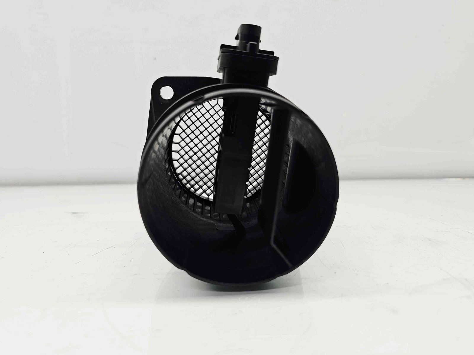 Debitmetru aer Volkswagen Passat CC (358) Facelift [Fabr 2012-2016] 03L906461A 2.0 TDI CFGC 130KW / 177CP - imagine 6