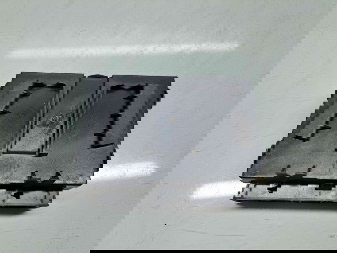  Modul confort  Bmw 2 Active Tourer (F45) [Fabr 2014-prezent] 9390096-01