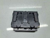  Modul confort  Bmw 2 Active Tourer (F45) [Fabr 2014-prezent] 9390096-01