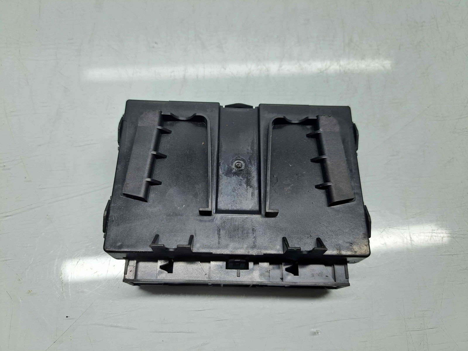 Modul confort Bmw 2 Active Tourer (F45) [Fabr 2014-prezent] 9390096-01 - imagine 2