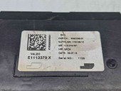  Modul confort  Bmw 2 Active Tourer (F45) [Fabr 2014-prezent] 9390096-01