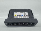  Modul confort  Opel Astra J [Fabr 2009-2015] 13588153