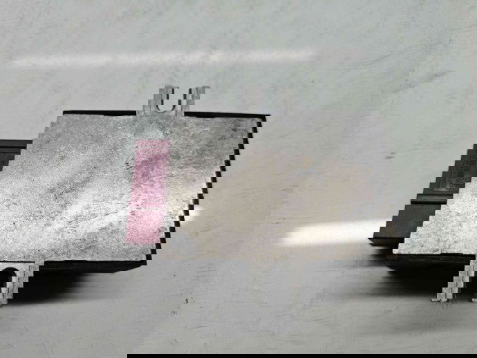  Modul confort  Bmw X1 (E84) [Fabr 2009-2015] 7229173-01