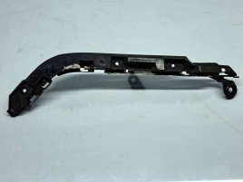 Suport bara stanga spate Bmw 1 (E81, E87) [Fabr 2004-2010] 51127058517