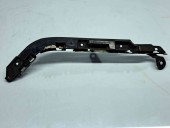 Suport bara stanga spate Bmw 1 (E81, E87) [Fabr 2004-2010] 51127058517