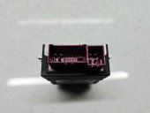  Modul confort  Bmw X1 (E84) [Fabr 2009-2015] 7229173-01