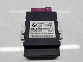  Modul confort  Bmw X1 (E84) [Fabr 2009-2015] 7229173-01