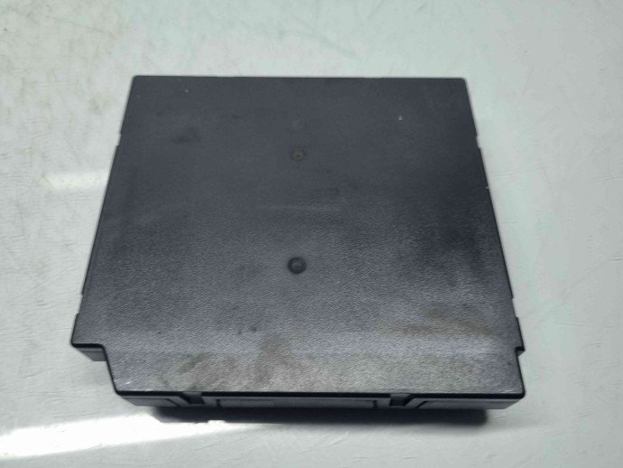  Modul confort Seat Altea (5P1) [Fabr 2004-2010] 1K0937086C