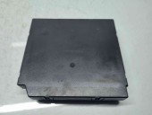  Modul confort Seat Altea (5P1) [Fabr 2004-2010] 1K0937086C