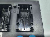  Modul confort Seat Altea (5P1) [Fabr 2004-2010] 1K0937086C