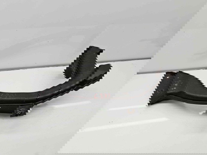 Difuzor captare aer Nissan Qashqai (2) [Fabr 2013-2017]