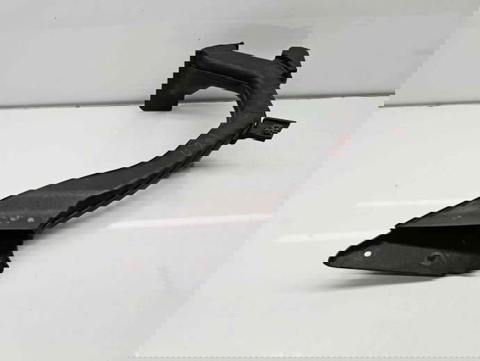 Difuzor captare aer Nissan Qashqai (2) [Fabr 2013-2017]