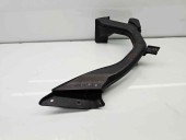 Difuzor captare aer Nissan Qashqai (2) [Fabr 2013-2017]