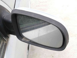 Oglinda dreapta OEM Opel Corsa C (F08, F68) [Fabr 2000-2005] 1.2 cdti 