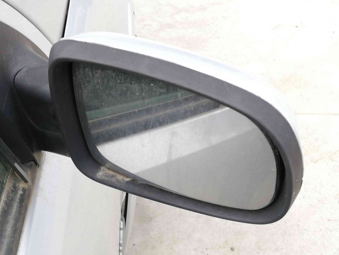 Oglinda dreapta OEM Opel Corsa C (F08, F68) [Fabr 2000-2005] 1.2 cdti 