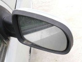 Oglinda dreapta OEM Opel Corsa C (F08, F68) [Fabr 2000-2005] 1.2 cdti 