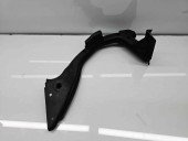 Difuzor captare aer Nissan Qashqai (2) [Fabr 2013-2017]