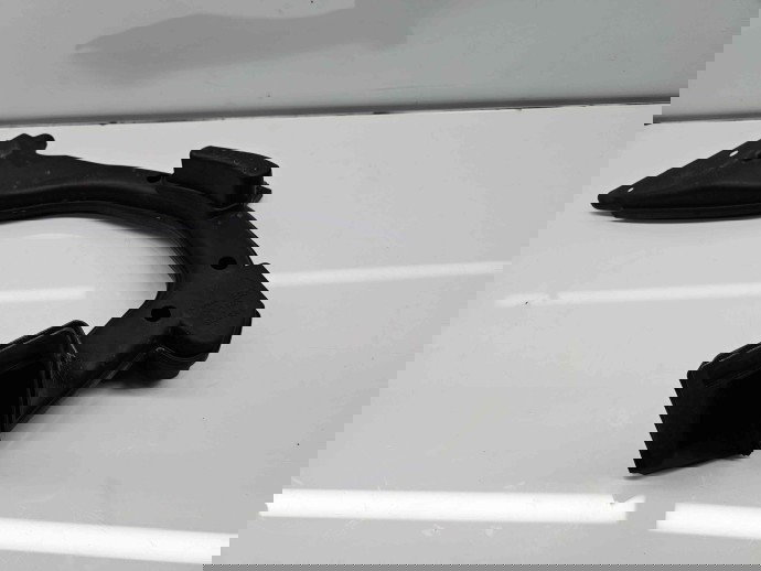 Difuzor captare aer Nissan Qashqai (2) [Fabr 2013-2017]