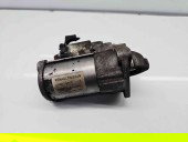  Electromotor 12 dinti Nissan Qashqai (2) [Fabr 2013-2017] 233007224R 1.5 DCI K9K81KW / 110CP