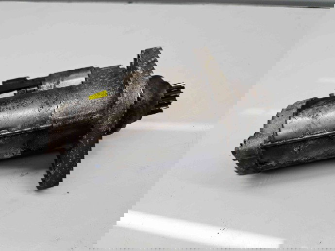  Electromotor 13 dinti Volkswagen Golf 6 (5K1) [Fabr 2009-2013] 02Z911024A 1.6 TDI CAYC77KW / 105CP