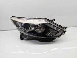  Far dreapta Nissan Qashqai (2) [Fabr 2013-2017] 100 18014