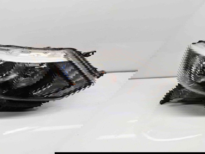  Far dreapta Nissan Qashqai (2) [Fabr 2013-2017] 100 18014