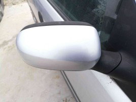 Oglinda dreapta OEM Opel Corsa C (F08, F68) [Fabr 2000-2005] 1.2 cdti 