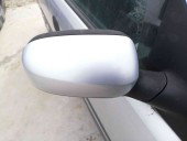 Oglinda dreapta OEM Opel Corsa C (F08, F68) [Fabr 2000-2005] 1.2 cdti 