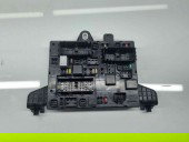  Modul confort  Opel Astra J [Fabr 2009-2015] 13368651
