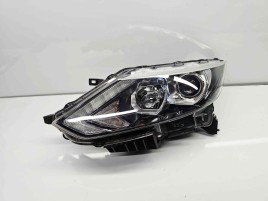  Far stanga Nissan Qashqai (2) [Fabr 2013-2017] 100-18013