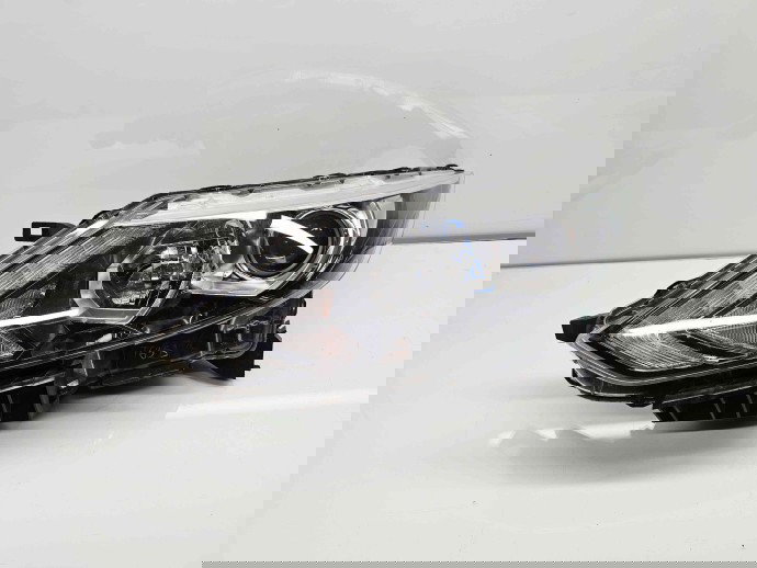  Far stanga Nissan Qashqai (2) [Fabr 2013-2017] 100-18013