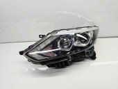  Far stanga Nissan Qashqai (2) [Fabr 2013-2017] 100-18013