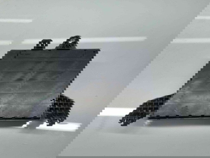  Modul confort  Opel Astra J [Fabr 2009-2015] 13368651