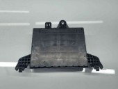  Modul confort  Opel Astra J [Fabr 2009-2015] 13368651