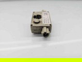  Modul confort  Bmw 5 (E60) [Fabr 2004-2010] 6990090