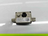  Modul confort  Bmw 3 (E90) [Fabr 2005-2011] 6990090