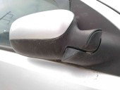 Oglinda dreapta OEM Opel Corsa C (F08, F68) [Fabr 2000-2005] 1.2 cdti 