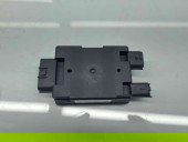  Modul confort  Nissan Qashqai (2) [Fabr 2013-2017] 169109238R