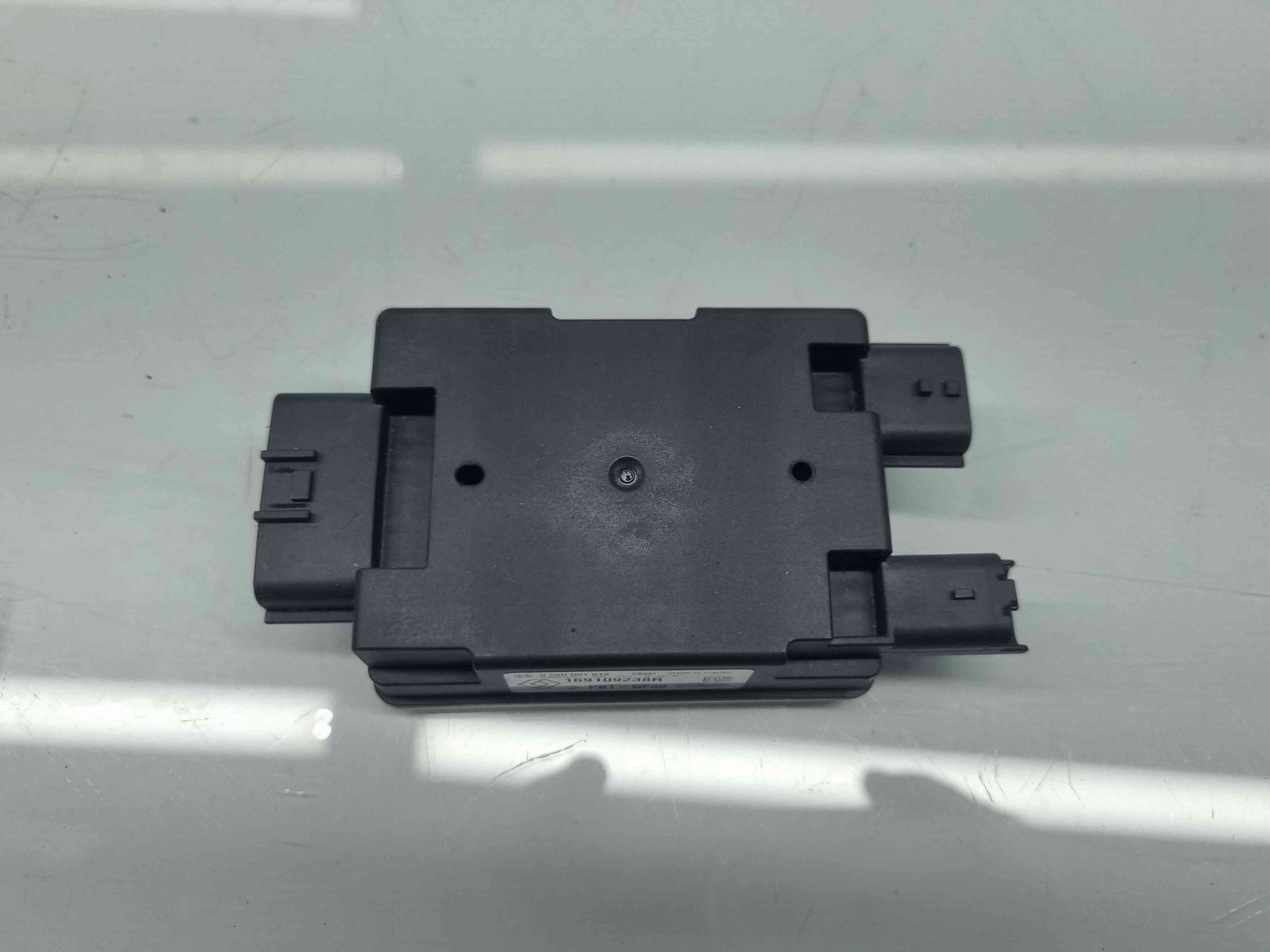 Modul confort Nissan Qashqai (2) [Fabr 2013-2017] 169109238R