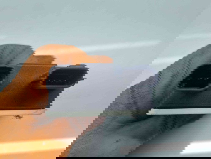  Modul confort  Nissan Qashqai (2) [Fabr 2013-2017] 169109238R