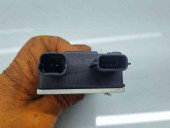  Modul confort  Nissan Qashqai (2) [Fabr 2013-2017] 169109238R