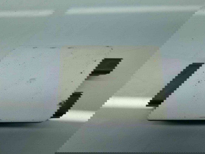  Modul confort  Nissan Qashqai (2) [Fabr 2013-2017] 169109238R