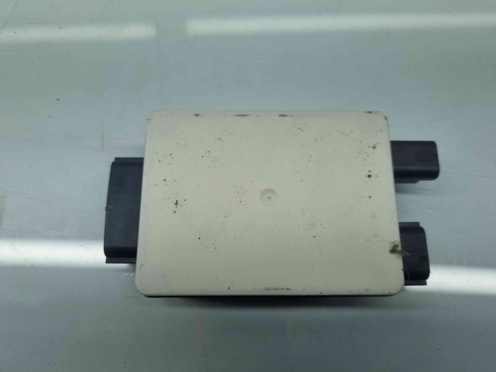 Modul confort Nissan Qashqai (2) [Fabr 2013-2017] 169109238R - imagine 5